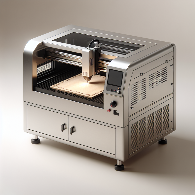 best inexpensive laser engraver